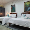 Отель AV Suites, фото 41