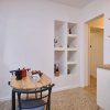 Отель Bacci Central 2-Bedroom Apartment, фото 25