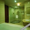 Отель Yuda m Hotel, фото 14