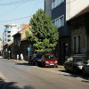 Отель Central Masarikova Studio 3, фото 1
