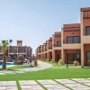 Отель Aquamarine Kuwait Resort, фото 13