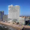 Отель Courtyard By Marriott Mazatlan Beach Resort, фото 21