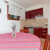 Отель Apartment Laguna 1, фото 2