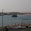 Отель Mais Jeddah Suites 2, фото 16