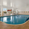 Отель Comfort Suites Saginaw, фото 24