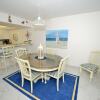 Отель Sanibel Siesta on the Beach Unit 211 2 Bedrooms 2 Bathrooms Condo, фото 9