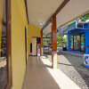Отель SPOT ON 92476 Sobat Ijen Traveller Homestay, фото 5