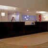 Отель Holiday Inn Express & Suites Greenville Airport, an IHG Hotel, фото 2