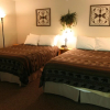 Отель Morrison's Rogue River Lodge, фото 3
