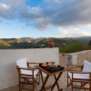 Отель Villa Ouranos, фото 15