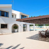 Отель Villa Infinity Protaras Dpsh01, фото 1