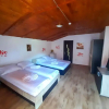 Отель Casa Ecologica, фото 1
