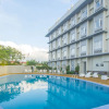 Отель Microtel Inn & Suites by Wyndham San Fernando, фото 3