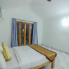 Отель Oyo 10296 Home Sunset View 3Bhk Dona Paula, фото 16