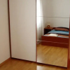 Отель Apartment Ena, фото 4