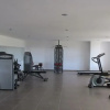 Отель Babylon 40 - 2 bed Private Home Sleeps Up To 6 Close to Everything, фото 27