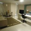 Отель Nobile Suites Del Rio - Petrolina, фото 5
