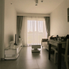 Отель Unixx Condominiums by Win 99 Group, фото 16