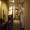 Отель Onsen Minshuku Oomuraya No.2, фото 16