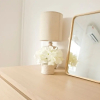 Отель Charming 3BR Home in Quiet Neighbourhood, фото 24