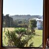 Отель Vista Tranquila Chiloe, фото 7