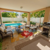 Отель Ocean Sunset Apartment 5, фото 14