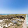 Отель Perdido Dunes at Perdido Key B by Meyer Vacation Rentals, фото 16