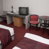 Отель Hunguest Hotel Griff, фото 12