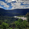 Отель Corbett Heaven Resort, фото 13