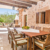 Отель CA NA BARBARA - Villa for 8 people in Santa Maria del Camí., фото 12
