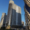 Отель Orbi Sea Towers Batumi, фото 1