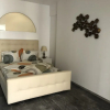 Отель Westpark 2 Residence Lakeview W6, фото 11