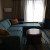 Отель Hampton Inn & Suites Bartonsville, фото 9