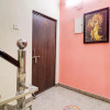 Отель OYO 77258 Shree Laxmi Guest House, фото 2