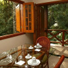 Отель Chalé da Floresta, фото 7