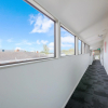 Отель Greenlane Motel, фото 11
