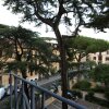 Отель Colosseum Terrace, фото 6