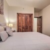 Отель Cozy Central Glenwood Springs Condo w/ 2 Decks!, фото 3