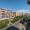 Отель Apartman Vukcevic, фото 15