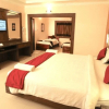 Отель Celebrity Resort Coimbatore, фото 6