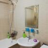 Отель 3BR Chorsu, фото 7