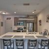 Отель Modern Nashville Condo: 7 Mi to Downtown!, фото 11