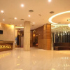 Отель Etime Inn, фото 8