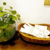 Отель Memory of Xiangxi Inn Xibu Branch, фото 4