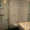 Отель Astoria Hotel Kristiansund, фото 8