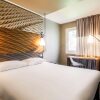 Отель ibis Carcassonne Est La Cité, фото 6