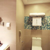 Отель Yitel, фото 12