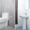 Отель OYO 90478 Marina World, фото 8