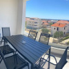 Отель Sunset Apartments, фото 12