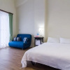 Отель Wendy's B&B Toucheng Mansion B, фото 30